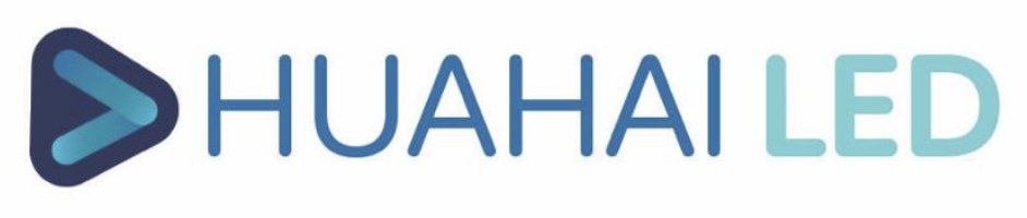 Huahai LED